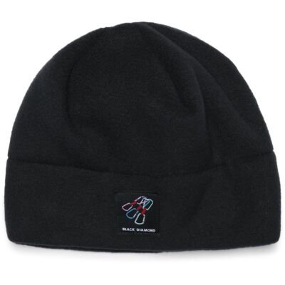 BD Black Diamond Nordic Fleece Beanie ビーニー