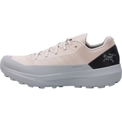 Arc'teryx Norvan Ld 4 男性用トレイルランニングシューズ