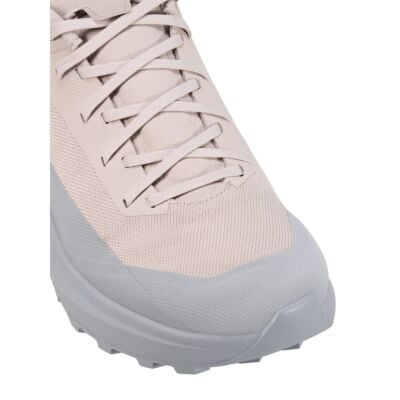 Arc'teryx Norvan LD 4 レディース トレイルランニングシューズ