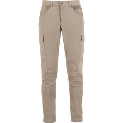 Karpos Nosoler Cargo Pants メンズカーゴパンツ