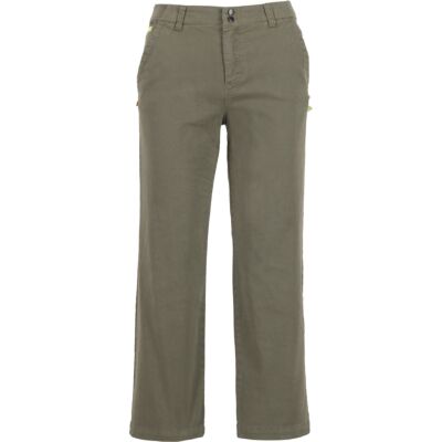 Karpos Nosoler W Pants レディースパンツ