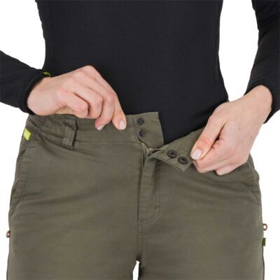 Karpos Nosoler W Pants レディースパンツ