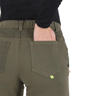 Karpos Nosoler W Pants レディースパンツ