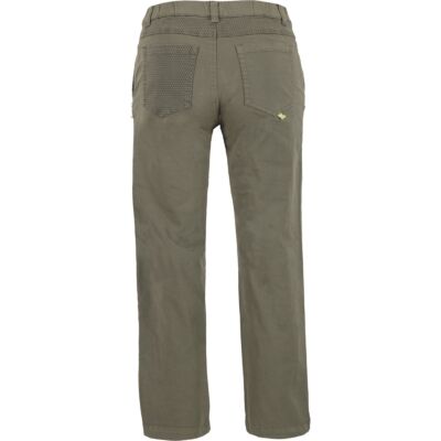 Karpos Nosoler W Pants レディースパンツ