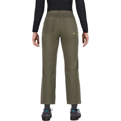 Karpos Nosoler W Pants レディースパンツ