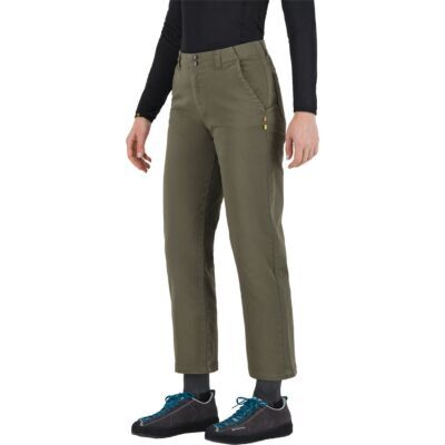 Karpos Nosoler W Pants レディースパンツ