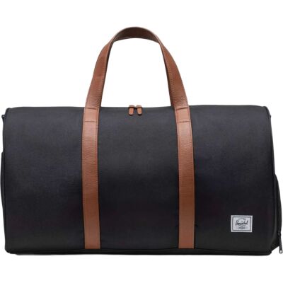 Herschel Novel Duffle 旅行用ダッフルバッグ