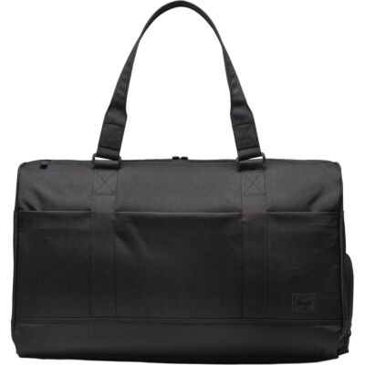 Herschel Novel Duffle Tech 旅行用ダッフルバッグ