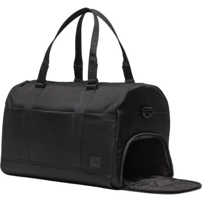 Herschel Novel Duffle Tech 旅行用ダッフルバッグ