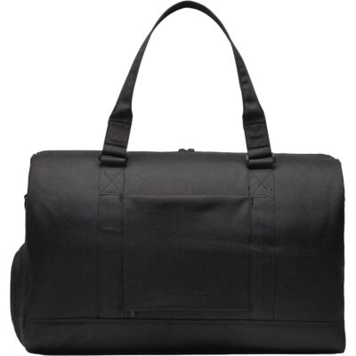 Herschel Novel Duffle Tech 旅行用ダッフルバッグ