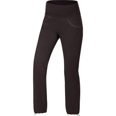 Ocun Noya Pants レディースパンツ