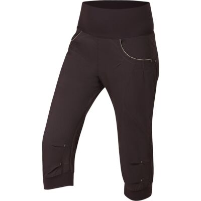 Ocun Noya Short レディースショートパンツ