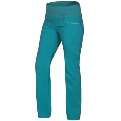 Ocun Noya Pants レディースパンツ