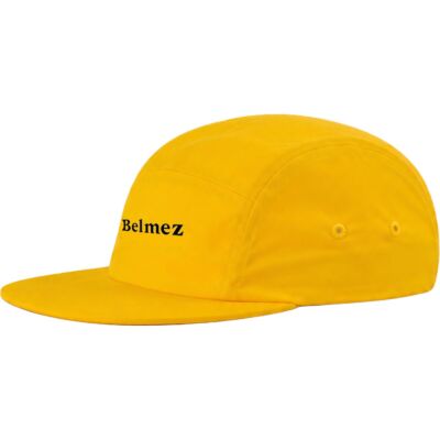 Belmez Nylon Cap 帽子
