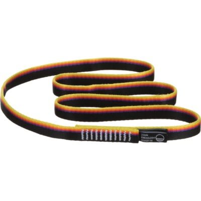 Wild Country Nylon Sling 15mm クライミングテープ