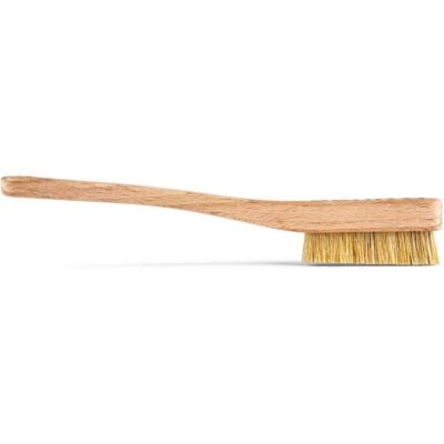 Ocun Boulder Brush Organic Small ボルダーブラシ