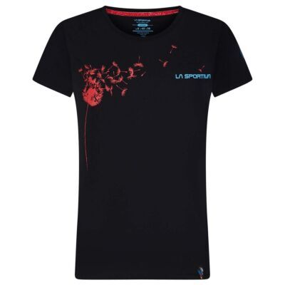 La Sportiva Windy T-Shirt W レディースTシャツ