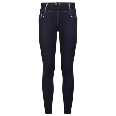 La Sportiva Mescalita Pant W レディースパンツ