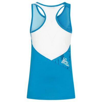 La Sportiva Chemistry Tank W レディースタンクトップ