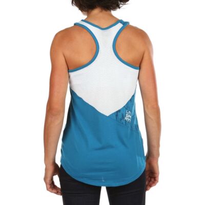 La Sportiva Chemistry Tank W レディースタンクトップ