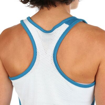 La Sportiva Chemistry Tank W レディースタンクトップ