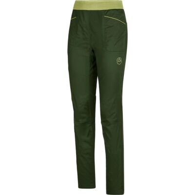 La Sportiva Itaca Pant W レディースパンツ