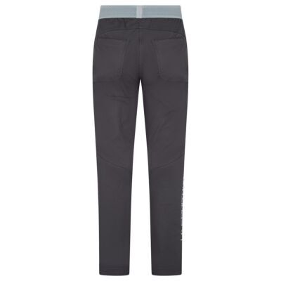 La Sportiva Itaca Pant W レディースパンツ