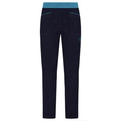 La Sportiva Miracle Jeans W レディースパンツ
