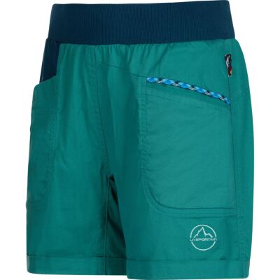 La Sportiva Ramp Short レディースショートパンツ