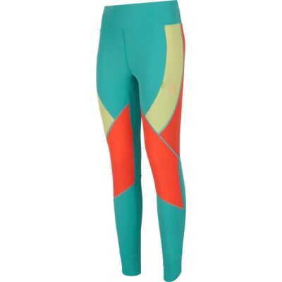 La Sportiva Mynth Leggings W レディースレギンス