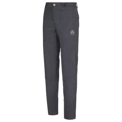 La Sportiva Setter Pant W レディースパンツ
