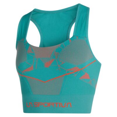 La Sportiva Focus II Top レディース