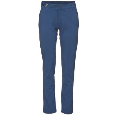 BD Black Diamond Alpine Light Pants レディースパンツ