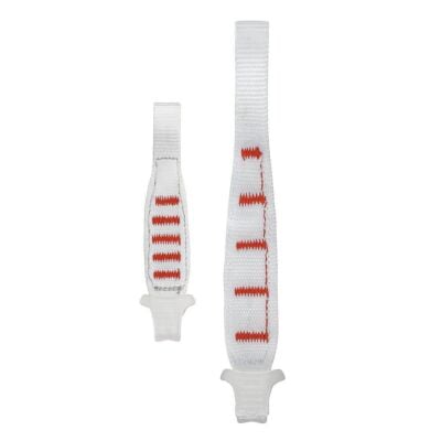 Petzl Finesse 10-Pack リンビングテープ