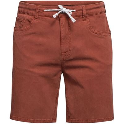 Chillaz Oahu 2.0 メンズショートパンツ