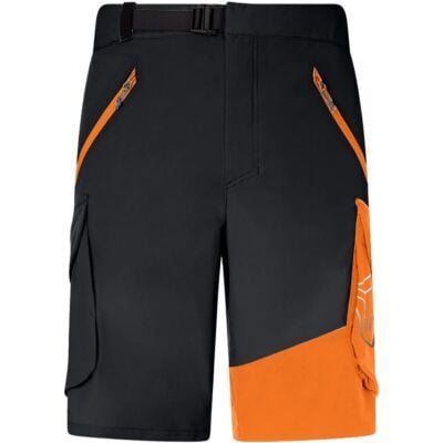 Rock Experience Observer Cargo bermuda ショートパンツ 男性