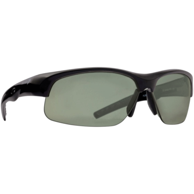 Demon Fusion DPOL Polarized Category 3 スポーツ用偏光サングラス