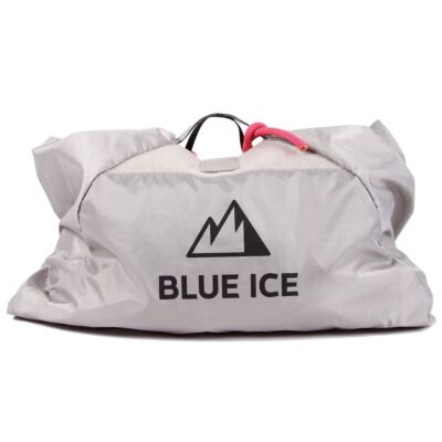 Blue Ice Octopus Pack 45 l クライミング用バックパック
