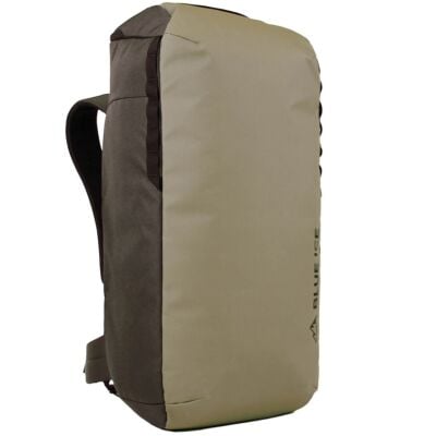 Blue Ice Octopus Pack 45 l クライミング用バックパック