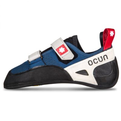 Ocun Advancer QC クライミングシューズ
