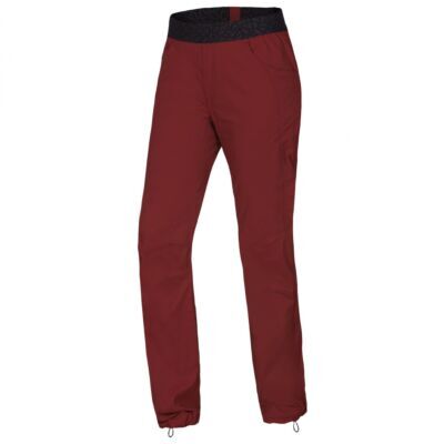 Ocun Maníca Pants メンズパンツ