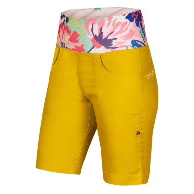 Ocun Sansa Short レディースショートパンツ