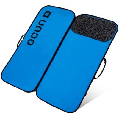 Ocun Sitcase Pad クラッシュパッド ボルダリング