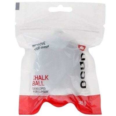 Ocun Chalk Ball 35 g マグネサイトボール