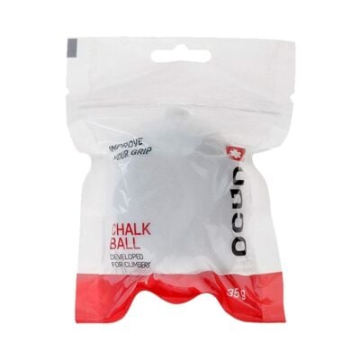 Ocun Chalk Ball 35 g マグネサイトボール
