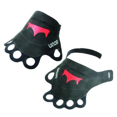 Ocun Crack Gloves New クラックグローブ