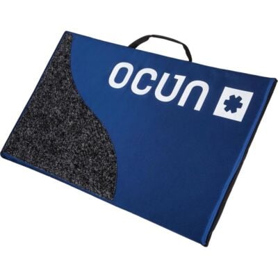 Ocun Sitpad クラッシュパッド ボルダリング