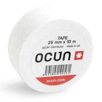 Ocun Tape 2.5 cm フィンガーテープ