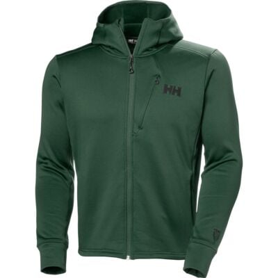 Helly Hansen Odin Thermal Pro Fleece Jacket メンズフリース