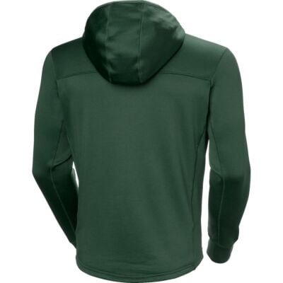 Helly Hansen Odin Thermal Pro Fleece Jacket メンズフリース